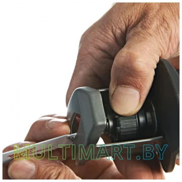 Сабельная пила Milwaukee C12 HZ-0 4933411925 (без АКБ) картинка 5